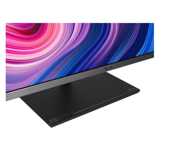 ASUS ProArt PA32UCG-K - 651506 - zdjęcie 8